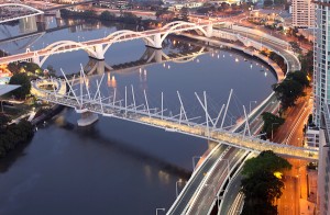 Kurilpa-Solar-Powered-Bridge-2