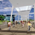 Kurilpa-Solar-Powered-Bridge-3