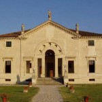 Palladio_Villa_Pojana