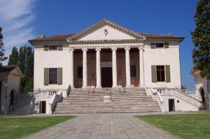 Villa_Badoer