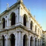 basilicaV2
