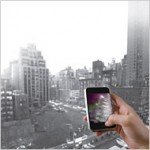 iphone_virtual_tour_new_york