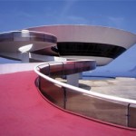 niteroi_museum_by_osca_niemeyer