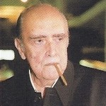 oscar_niemeyer0001