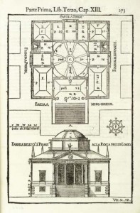 palladio_villa_roca