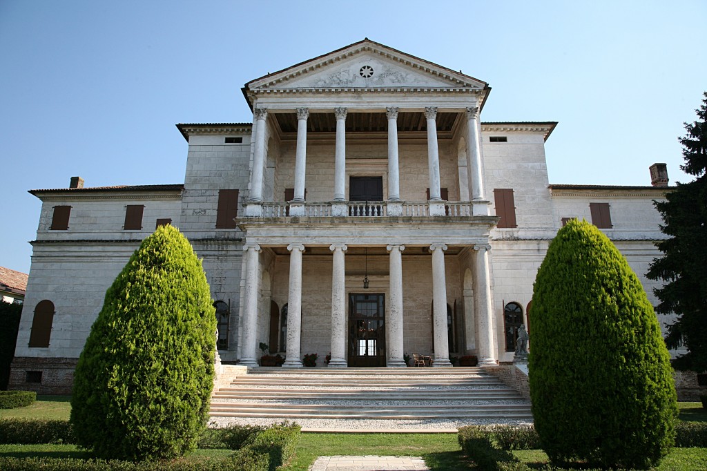 villa_cornaro_palladio1