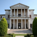 villa_cornaro_palladio1