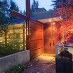 Twilight-New-Moon-Hous5