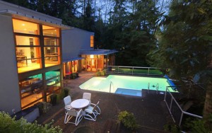 Twilight-New-Moon-House1