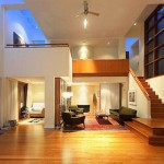 Twilight-New-Moon-House2