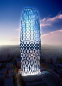 dorobanti_tower_zaha_hadid