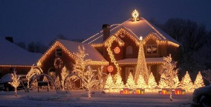 house-christmas-lights