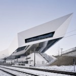 porsche_museum_stuttgart