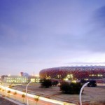 soccer_city_stadium2