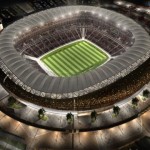 soccer_city_stadium5