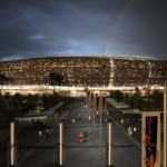 soccer_city_stadium6