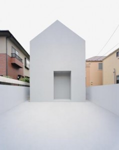 The-Most-Minimalist-House-in-Japan-by-Datar-1