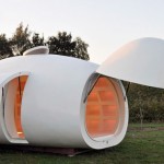 egg_house_5