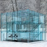 glass_house_02
