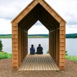 robins_hut_5