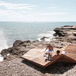 wood_beach_3