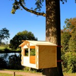 zelfbouw_hut_1