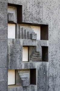 carlo_scarpa_5