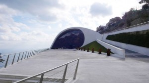 ravello_niemeyer_1