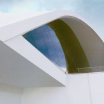 ravello_niemeyer_3