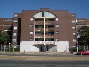 robert_venturi_3