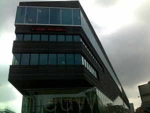 bibliotheek_almere_1