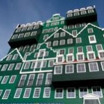 zaandam2