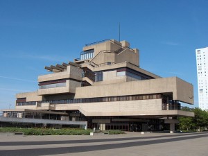 stadhuisterneuzen