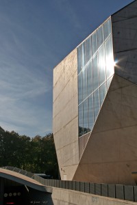 casa_de_musica_porto_koolhaas_1