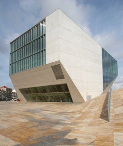 casa_de_musica_porto_koolhaas_2