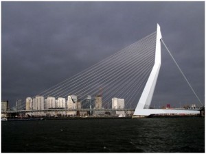 erasmusbrug1