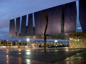 herzog_demeuron_forum_barcelona2