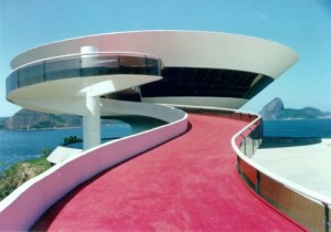 oscar_niemeyer3