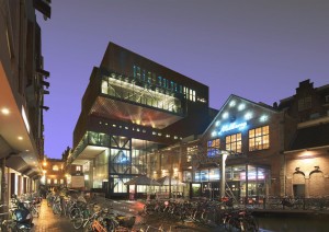 stadsschouwburg-amsterdam-1