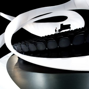 zaha_hadid_bach_chamber_music_hall_1