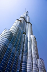 burj_dubai2-682x1024