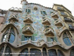 casa_battlo_gaudi