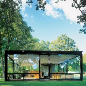 glass_house_philip_johson