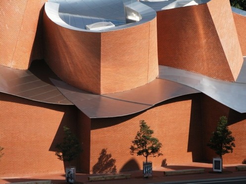 herford_museum_gehry