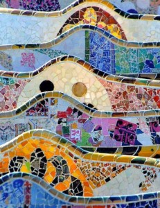 parc_guell_gaudi