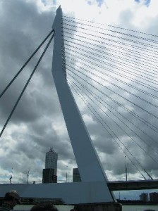 erasmusbrug_ben_van_berkel