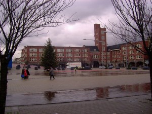 mercatorplein2