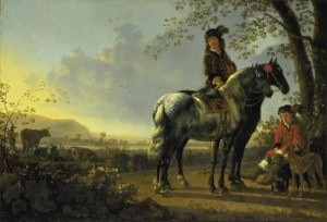 dordrechts_museum_cuyp1