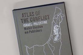 Atlas_of_the_conflict