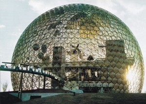 Buckminster_Fuller_Amerikaans_paviljoen